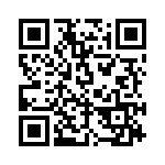 EBC20DCWT QRCode