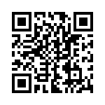 EBC20DETN QRCode