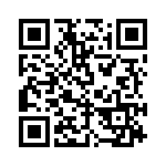 EBC20DEYH QRCode