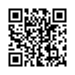 EBC20DKAH-S189 QRCode