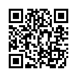 EBC20DKAH QRCode