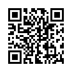 EBC20DKAT-S189 QRCode