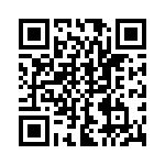 EBC20DKDD QRCode