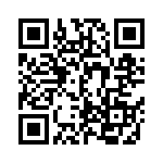 EBC20DKEI-S189 QRCode