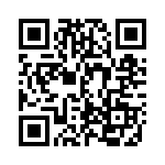 EBC20DKJT QRCode