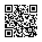 EBC20DKMI QRCode