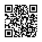 EBC20DKND QRCode