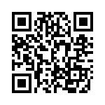 EBC20DKSD QRCode