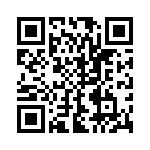 EBC20DKUI QRCode