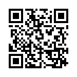 EBC20DKUN QRCode