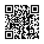 EBC20DKUT QRCode