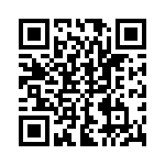 EBC20DPBN QRCode