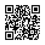 EBC20DPDH QRCode