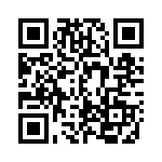 EBC20DPDS QRCode