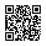 EBC20DPRI QRCode