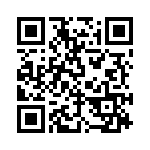 EBC20DPSI QRCode