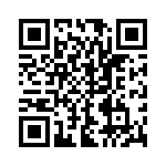 EBC20DPUN QRCode