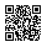 EBC20DRAN QRCode