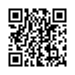 EBC20DRAS-S734 QRCode