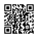 EBC20DRAS QRCode