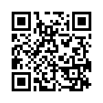 EBC20DREF-S13 QRCode