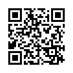 EBC20DREF QRCode