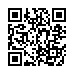 EBC20DREH-S734 QRCode