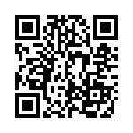 EBC20DREH QRCode