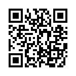 EBC20DREN-S93 QRCode