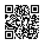 EBC20DRSS QRCode