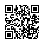 EBC20DRST-S288 QRCode