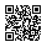 EBC20DRTH-S13 QRCode