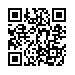 EBC20DRTI-S734 QRCode