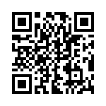 EBC20DRTN-S93 QRCode