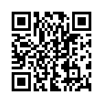 EBC20DRTS-S734 QRCode