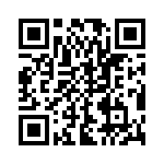 EBC20DRTS-S93 QRCode