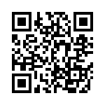 EBC20DRXN-S734 QRCode