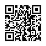 EBC20DRYH-S93 QRCode