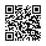 EBC20DRYN-S93 QRCode