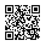 EBC20DSXI QRCode