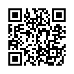 EBC20DTAH-S189 QRCode