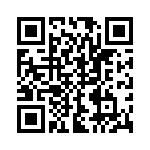 EBC20DTAN QRCode