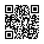 EBC20DTKD QRCode