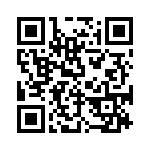 EBC20DTKH-S288 QRCode