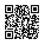 EBC20DTMN QRCode