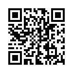 EBC20HETI QRCode