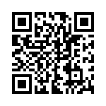 EBC20MMAD QRCode