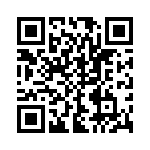 EBC20MMBN QRCode