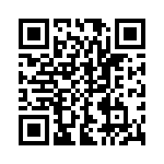 EBC20MMJD QRCode