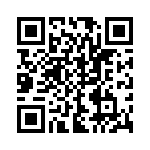 EBC20MMMD QRCode